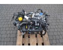 Engine MEGANE SCENIC 1 2 TCE H5F408 82 thousand km 132 HP 97kw 2017r 97KW Packaging status no packaging