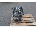 Motor MEGANE SCENIC 1.2 TCE H5F408 132 HP 97 kW 2017 - 82,000 km