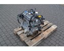 Motor MEGANE SCENIC 1.2 TCE H5F408 132 HP 97 kW 2017 - 82,000 km
