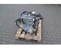 Motor MEGANE SCENIC 1.2 TCE H5F408 132 HP 97 kW 2017 - 82,000 km