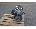 Motor MEGANE SCENIC 1.2 TCE H5F408 132 HP 97 kW 2017 - 82,000 km