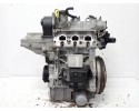 ENGINE CHZ VW T ROC T CROSS SEAT ATECA SKODA KAROQ 1 0 TSI 116KM 18R FV