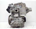 ENGINE CHZ VW T ROC T CROSS SEAT ATECA SKODA KAROQ 1 0 TSI 116KM 18R FV Catalog number of the part CHZ CHZA CHZB CHZC CHZD CHZE 
