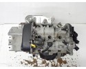 ENGINE CHZ VW T ROC T CROSS SEAT ATECA SKODA KAROQ 1 0 TSI 116KM 18R FV Part manufacturer Skoda OE