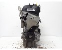 ENGINE CHZ VW T ROC T CROSS SEAT ATECA SKODA KAROQ 1 0 TSI 116KM 18R FV Car type passenger cars