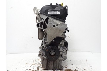 ENGINE CHZ VW T ROC T CROSS SEAT ATECA SKODA KAROQ 1 0 TSI 116KM 18R FV Car type passenger cars