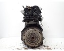 ENGINE CHZ VW T ROC T CROSS SEAT ATECA SKODA KAROQ 1 0 TSI 116KM 18R FV Engine type petrol