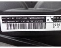 ENGINE CHZ VW T ROC T CROSS SEAT ATECA SKODA KAROQ 1 0 TSI 116KM 18R FV Catalog number of the original WERSJA EUROPEJSKA EUROPA 