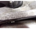 ENGINE CHZ VW T ROC T CROSS SEAT ATECA SKODA KAROQ 1 0 TSI 116KM 18R FV Version European