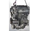 VOLVO S60 V40 XC60 I II V90 S90 2 0D4 140kW 190HP ENGINE D4204T14 180 thousand k