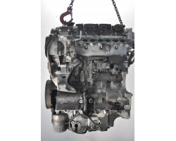 VOLVO S60 V40 XC60 I II V90 S90 2 0D4 140kW 190HP ENGINE D4204T14 180 thousand k