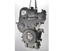 VOLVO S60 V40 XC60 I II V90 S90 2 0D4 140kW 190HP ENGINE D4204T14 180 thousand k Quality of parts according to GVO O original wi