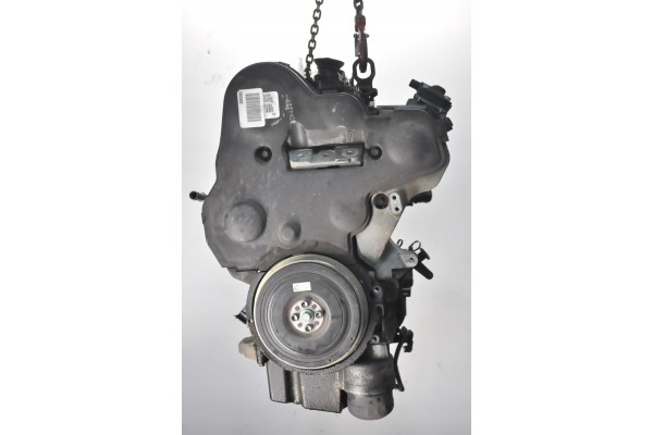 VOLVO S60 V40 XC60 I II V90 S90 2 0D4 140kW 190HP ENGINE D4204T14 180 thousand k Quality of parts according to GVO O original wi