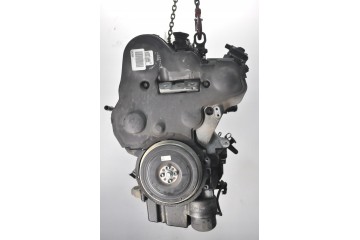 VOLVO S60 V40 XC60 I II V90 S90 2 0D4 140kW 190HP ENGINE D4204T14 180 thousand k Quality of parts according to GVO O original wi
