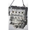 VOLVO S60 V40 XC60 I II V90 S90 2 0D4 140kW 190HP ENGINE D4204T14 180 thousand k Part manufacturer Volvo OE