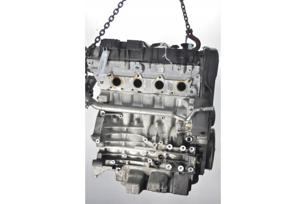 VOLVO S60 V40 XC60 I II V90 S90 2 0D4 140kW 190HP ENGINE D4204T14 180 thousand k Part manufacturer Volvo OE