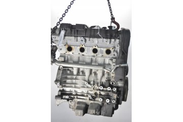 VOLVO S60 V40 XC60 I II V90 S90 2 0D4 140kW 190HP ENGINE D4204T14 180 thousand k Part manufacturer Volvo OE