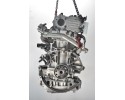 VOLVO S60 V40 XC60 I II V90 S90 2 0D4 140kW 190HP ENGINE D4204T14 180 thousand k Car type passenger cars