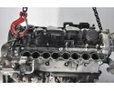 VOLVO S60 V40 XC60 I II V90 S90 2 0D4 140kW 190HP ENGINE D4204T14 180 thousand k Engine type diesel