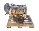 Engine Hyundai IX35 Kia Sportage 2 0 CRDI D4HA Part manufacturer Kia OE