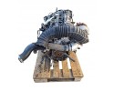 Engine Hyundai IX35 Kia Sportage 2 0 CRDI D4HA Car type 4x4 SUV passenger cars