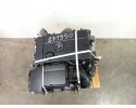 ENGINE COMPLETE 271950 MERCEDES C W204 1 8 COMPRESSOR 271 950 Part manufacturer Mercedes Benz OE