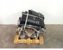 ENGINE COMPLETE 271950 MERCEDES C W204 1 8 COMPRESSOR 271 950 Catalog number of the part 271950
