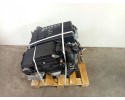 ENGINE COMPLETE 271950 MERCEDES C W204 1 8 COMPRESSOR 271 950 Car type passenger cars