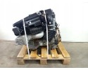 ENGINE COMPLETE 271950 MERCEDES C W204 1 8 COMPRESSOR 271 950 Engine type petrol