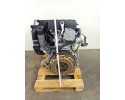 ENGINE COMPLETE 271950 MERCEDES C W204 1 8 COMPRESSOR 271 950 Catalog number of the original 271 950