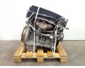 Motor Completo 271.950 Mercedes C W204 1.8 Compressor