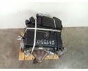 Motor Completo 271.950 Mercedes C W204 1.8 Compressor