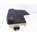 8252738 DEPOSITO LIMPIA BMW SERIE X5 (E53) 3.0i 2000 8252738 209720 BMW - 1