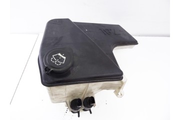 8252738 DEPOSITO LIMPIA BMW SERIE X5 (E53) 3.0i 2000 8252738 209720 BMW - 1