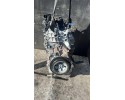 Engine complete Mercedes Benz GLC X254 2024 654820