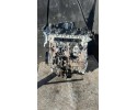 Engine complete Mercedes Benz GLC X254 2024 654820 Car type undefined