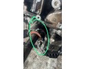 Motor completo Mercedes-Benz GLC X254 2024 654820