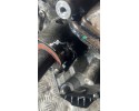 Motor completo Mercedes-Benz GLC X254 2024 654820
