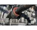 Motor completo Mercedes-Benz GLC X254 2024 654820