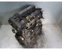 MAZDA 5 6 LIFT ENGINE 2 0 16V LF VARIABLE PHASE