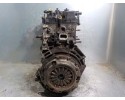 MAZDA 5 6 LIFT ENGINE 2 0 16V LF VARIABLE PHASE Part manufacturer Mazda OE