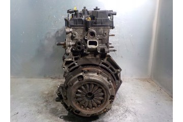 MAZDA 5 6 LIFT ENGINE 2 0 16V LF VARIABLE PHASE Part manufacturer Mazda OE