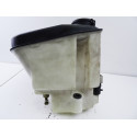 8252738 DEPOSITO LIMPIA BMW SERIE X5 (E53) 3.0i 2000 8252738 209720 BMW - 2