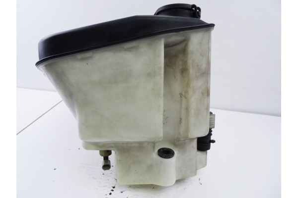 8252738 DEPOSITO LIMPIA BMW SERIE X5 (E53) 3.0i 2000 8252738 209720 BMW - 2