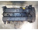 MAZDA 5 6 LIFT ENGINE 2 0 16V LF VARIABLE PHASE Catalog number of the part LF