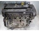 MAZDA 5 6 LIFT ENGINE 2 0 16V LF VARIABLE PHASE Quality of parts according to GVO O original with manufacturer s logo OE