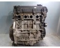 MAZDA 5 6 LIFT ENGINE 2 0 16V LF VARIABLE PHASE Car type passenger cars