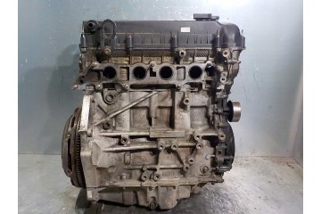 MAZDA 5 6 LIFT ENGINE 2 0 16V LF VARIABLE PHASE Car type passenger cars