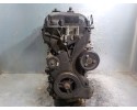 MAZDA 5 6 LIFT ENGINE 2 0 16V LF VARIABLE PHASE Engine type petrol