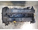 MAZDA 5 6 LIFT ENGINE 2 0 16V LF VARIABLE PHASE Product weight with unit packaging 99 kg